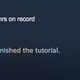 Illustration for article titled iDivinity: Original Sin 2/i, As Told By Steam Reviews